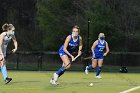 FH vs Gordon  Wheaton College Field Hockey vs Gordon College. : Wheaton, field hockey, FH